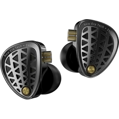 KZ Zenith PE KZ119