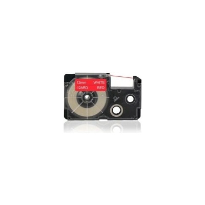 Gigaprint CASIO XR-12ARD - kompatibilná