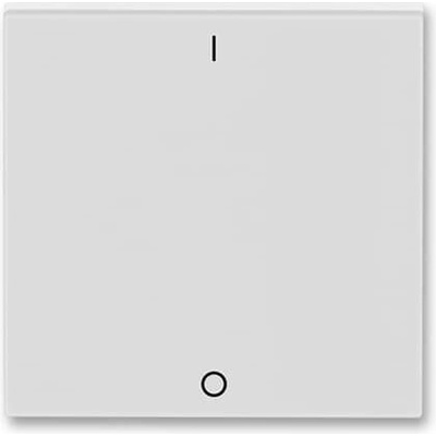 ABB 3559H-A00933 16