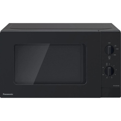 PANASONIC NN-SM22QBEPG – Hledejceny.cz