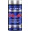 Allmax Nutrition CLA 95 1000mg, 150 Softgels