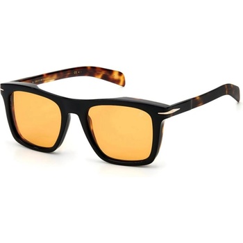 Image 1 of David Beckham DB 7000/S WR7/W7