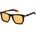 David Beckham DB 7000/S WR7/W7