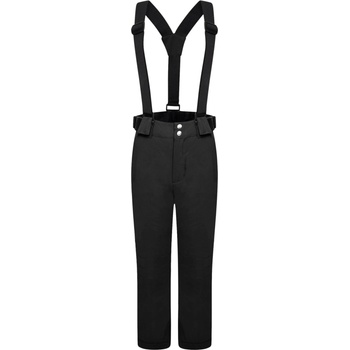 Dare2b Motive Pant Детски размер: 135-140 / Цвят: черен