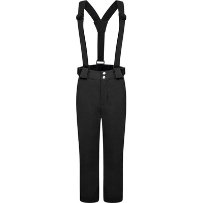 Dare2b Motive Pant Детски размер: 110-116 / Цвят: черен