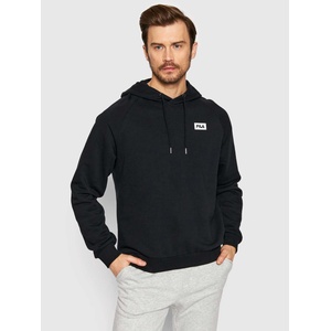 Fila Суитшърт BELFORT hoody (FAM0080-80009)
