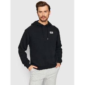 Fila Суитшърт BELFORT hoody