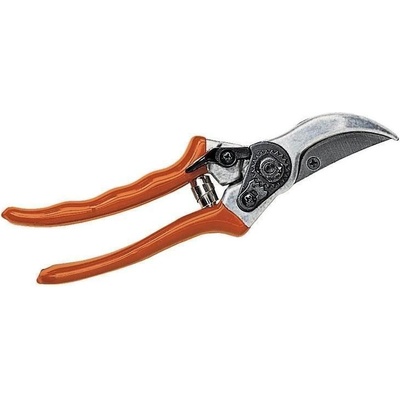Stihl PG 10 ručné