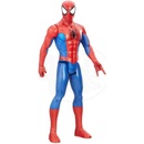 Figúrky a zvieratká Hasbro Titan Hero Spiderman 30 cm