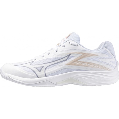 Mizuno THUNDER BLADE Z W v1gc2370-25 – Zbozi.Blesk.cz