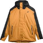 4F Ski jacket technical xl - sportisimo - 162,31 лв