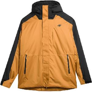 4F Ski jacket technical xl - sportisimo - 162,31 лв