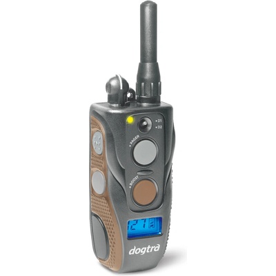 Dogtra ARC 800/802 Free Plus ovládač