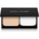 Bobbi Brown Skin Weightless Powder Foundation Грим на прах цвят Sand N-032 11 гр