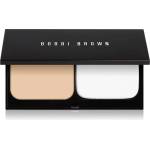 Bobbi Brown Skin Weightless Powder Foundation Грим на прах цвят Sand N-032 11 гр