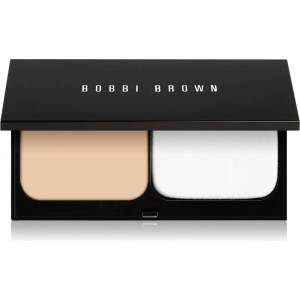 Bobbi Brown Skin Weightless Powder Foundation Грим на прах цвят Sand N-032 11 гр
