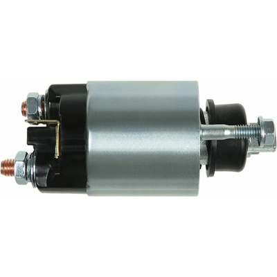 Elektromagnetický spínač, startér AS-PL SS6003