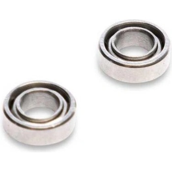 Blade Радиален лагер Blade 4x9x4mm