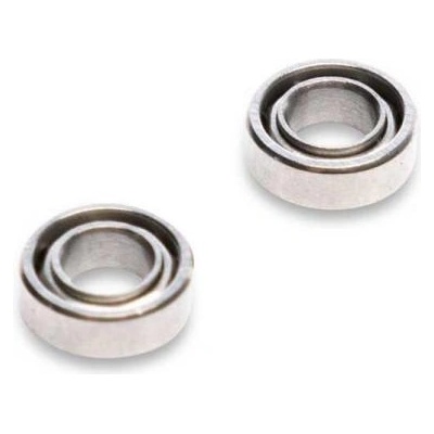 Blade Радиален лагер Blade 4x9x4mm