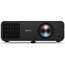 BenQ LH600ST