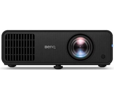 BenQ LH600ST