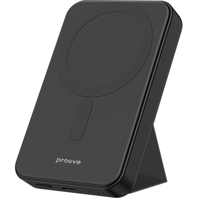 Proove Hyperion 10000mAh black