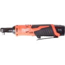 Milwaukee M12 IR-201B