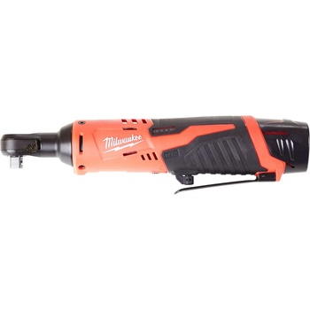 Milwaukee M12 IR-201B