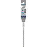 Bosch СВРЕДЛО ЗА БЕТОН bosch sds plus-5x 8x100x160 (6949509223425)