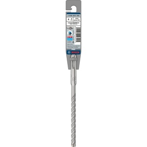 Bosch СВРЕДЛО ЗА БЕТОН bosch sds plus-5x 8x100x160 (6949509223425)