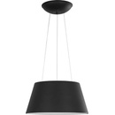 NOVA LUCE 9077881