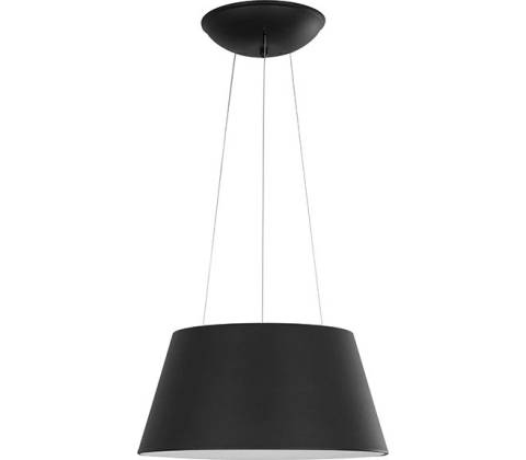 NOVA LUCE 9077881