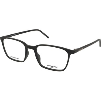 Yves Saint Laurent SL 885 001