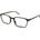 Yves Saint Laurent SL 885 001