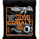 Ernie Ball 2733