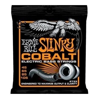 Ernie Ball 2733