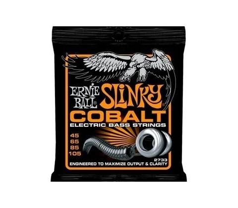 Ernie Ball 2733