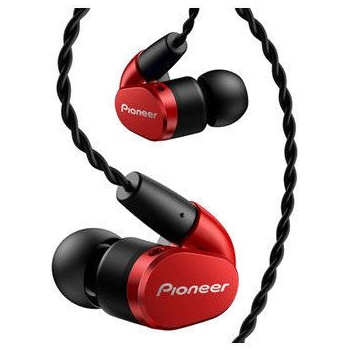 Pioneer SE-CH5T