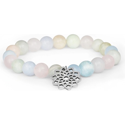 Beneto náramek MINK96/17