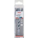 Bosch 2608577253