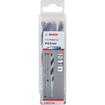 Bosch 2608577253