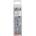 Bosch 2608577253