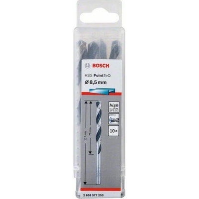 Bosch 2608577253