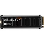 Western Digital SN8100 1TB WDS100T1XHM-00CMT0