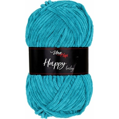 Příze Vlna Hep Happy Baby 1047