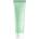 Sisley Eye Contour Mask маска за околоочната зона 30ml