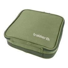 Trakker Taška NXG Compact Tackle Bag