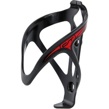 CONTEC Bottle Cage