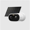 Mercusys MC410