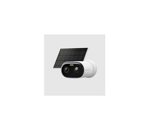 Mercusys MC410
